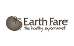 Earth Fare