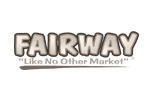 Fairway Market