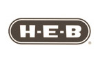 H-E-B