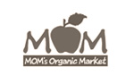 Mom's Organic Market