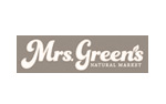 Mrs. Greens