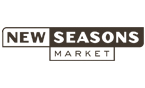 New Seasons Market