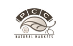 PCC Markets