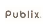 Publix