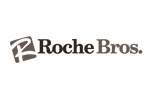 Roche Bros.