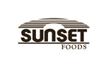 Sunset Foods