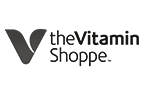 The Vitamin Shoppe