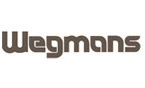 Wegmans