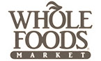 Whole Foods Market